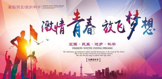 乐高都市卧底风云